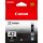 Canon CLI42BK black