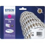 Epson C13T79134010 magenta