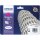 Epson C13T79134010 magenta
