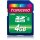 CARD 4GB Transcend SDHC 85MB/s