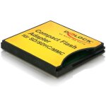LANCOM Content Filter +10 Option (1 Jahr)