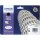 Epson Tinte 79 black XL T7901