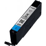 Canon CLI-571 cyan