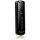 STICK 32GB USB 2.0 Transcend JetFlash 350 black