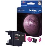 Brother LC-1220M magenta