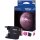 Brother LC-1220M magenta