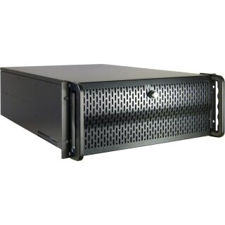 19" 4HE Inter-Tech 4U-4129L