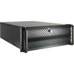 19" 4HE Inter-Tech 4U-4129L