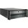 19" 4HE Inter-Tech 4U-4129L