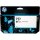HP 727 Original Tinte matt schwarz Standardkapazitt 130 ml 1er-Pack