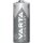 Batterie Lady (LR1) 1.5V *Varta*