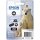 Epson T2631 26XL Photo Black NEUE VERPACKUNG
