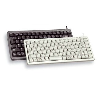 Cherry G84-4100LCADE-2