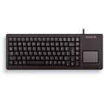 Cherry XS G84-5500 DE