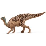 Schleich Dinosaurs 15037 Edmontosaurus