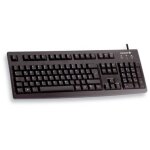 Cherry G83-6105LUNCH-2 CH USB black
