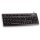 Cherry G83-6105LUNCH-2 CH USB black