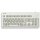 Cherry G80-3000 LPCEU-0 beige