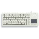 Cherry G84-5500LUMDE-0 USB beige