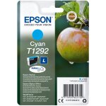 Epson T1292 cyan