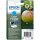 Epson T1292 cyan