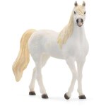 Schleich Horse Club 13983 Araber Stute