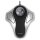 KENSINGTON Orbit Optical schwarz