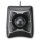 Kensington Expert Mouse Trackball