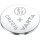 Batterie Knopfzelle CR2016 *Varta* 1-Pack