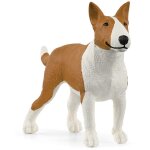 Schleich Farm World 13966 Bullterrier