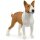 Schleich Farm World 13966 Bullterrier