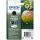 Epson Tinte T1291 black T1291