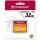 CARD CF 32GB Transcend