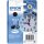 Epson 27 Blister T2701 black NEUE VERPACKUNG