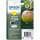 Epson T1294 yellow NEUE VERPACKUNG