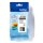 Brother Tinte LC-3219XL-BK Schwarz bis zu 3.000 Seiten nach ISO/IEC 24711