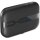 D-Link DWR-932 LTE Kat.4 Mobile Hotspot
