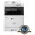 FL Brother MFC-L8690CDW Farblaserdrucker 4in1 A4 LAN WLAN Duplex ADF