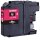 Brother LC12EM magenta