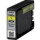 Canon Tinte PGI-1500XL 9195B001 Gelb bis zu 935 Seiten gemäß ISO/IEC 24711