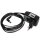 Honeywell POWER SUPPLY EU PLUG 1A 5.2V D