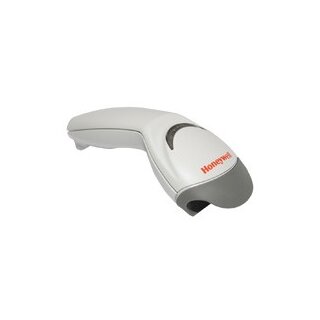 Honeywell Barcode-Scanner 5145 Eclipse Laser