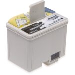 Epson SJIC6(K) C33S020403 black