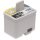 Epson SJIC6(K) C33S020403 black
