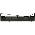 Epson Tinte S015086 Farbband schwarz 8.000.000 Zeigen...