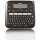 Brother P-Touch PT-D210VP Beschriftungsgerät 3.5/6/9/12 mm Value Pack