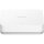 5-PORT GIGABIT EASY