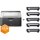 L Brother HL-1212W / 20S. WLAN