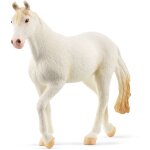 Schleich Farm World Camarillo Stute 13959