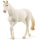 Schleich Farm World Camarillo Stute 13959